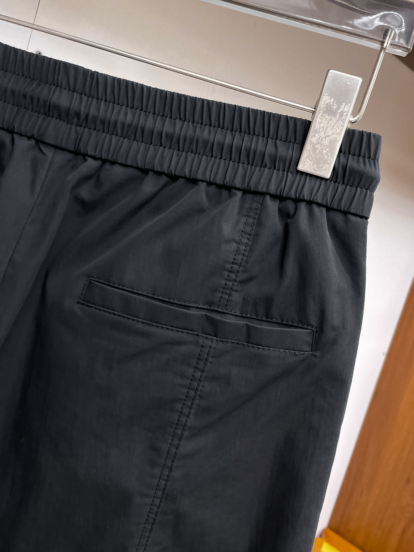 Casual Pants Man